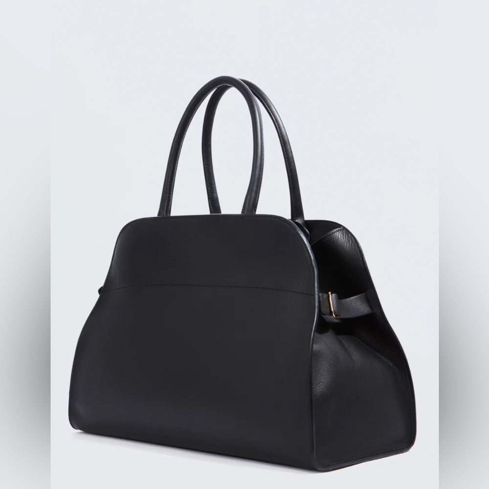 Large Handbag - Picture 3 of 11